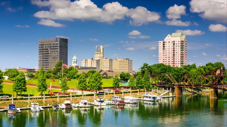 Car Rentals in Augusta from $34/day - Search for Rental Cars on KAYAK