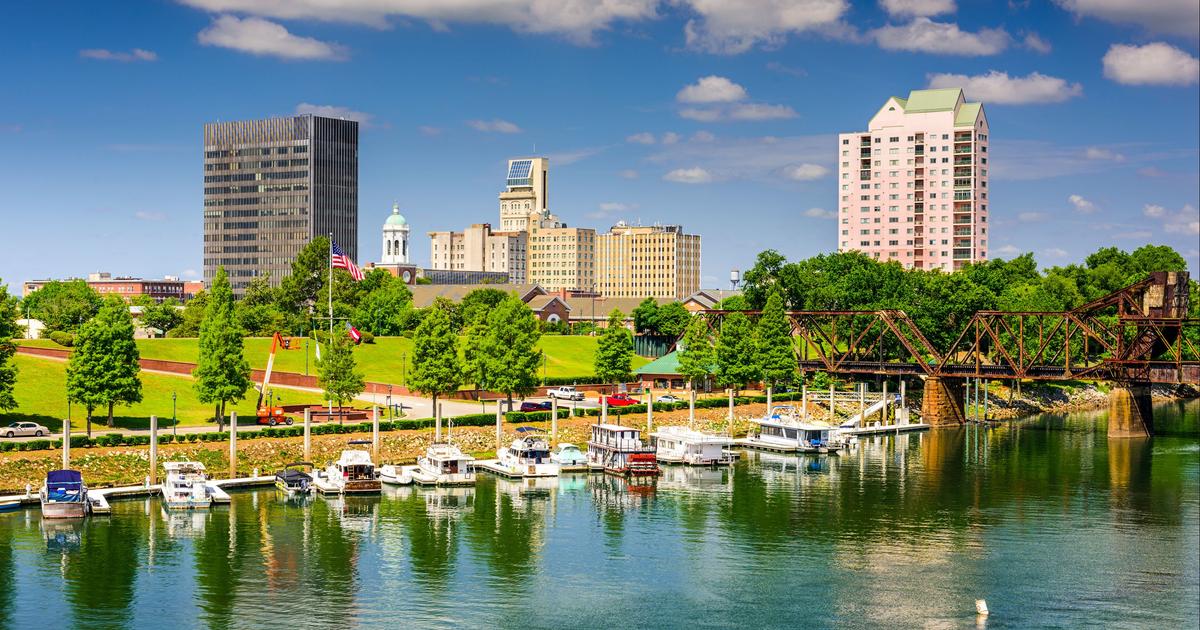 Cheap Flights from Atlanta to Augusta from $149 | (ATL - AGS ...