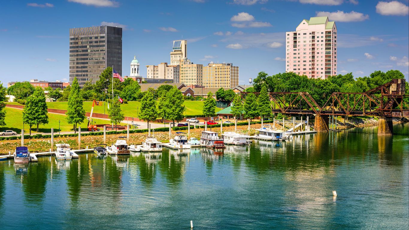 Georgia Georgia