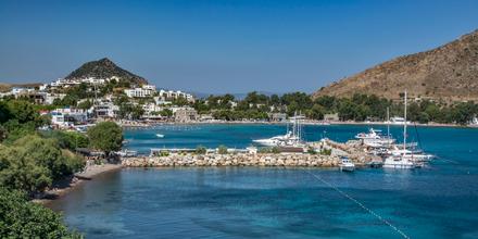 20 Best Hotels In Akyarlar Hotels From 13 Night Kayak