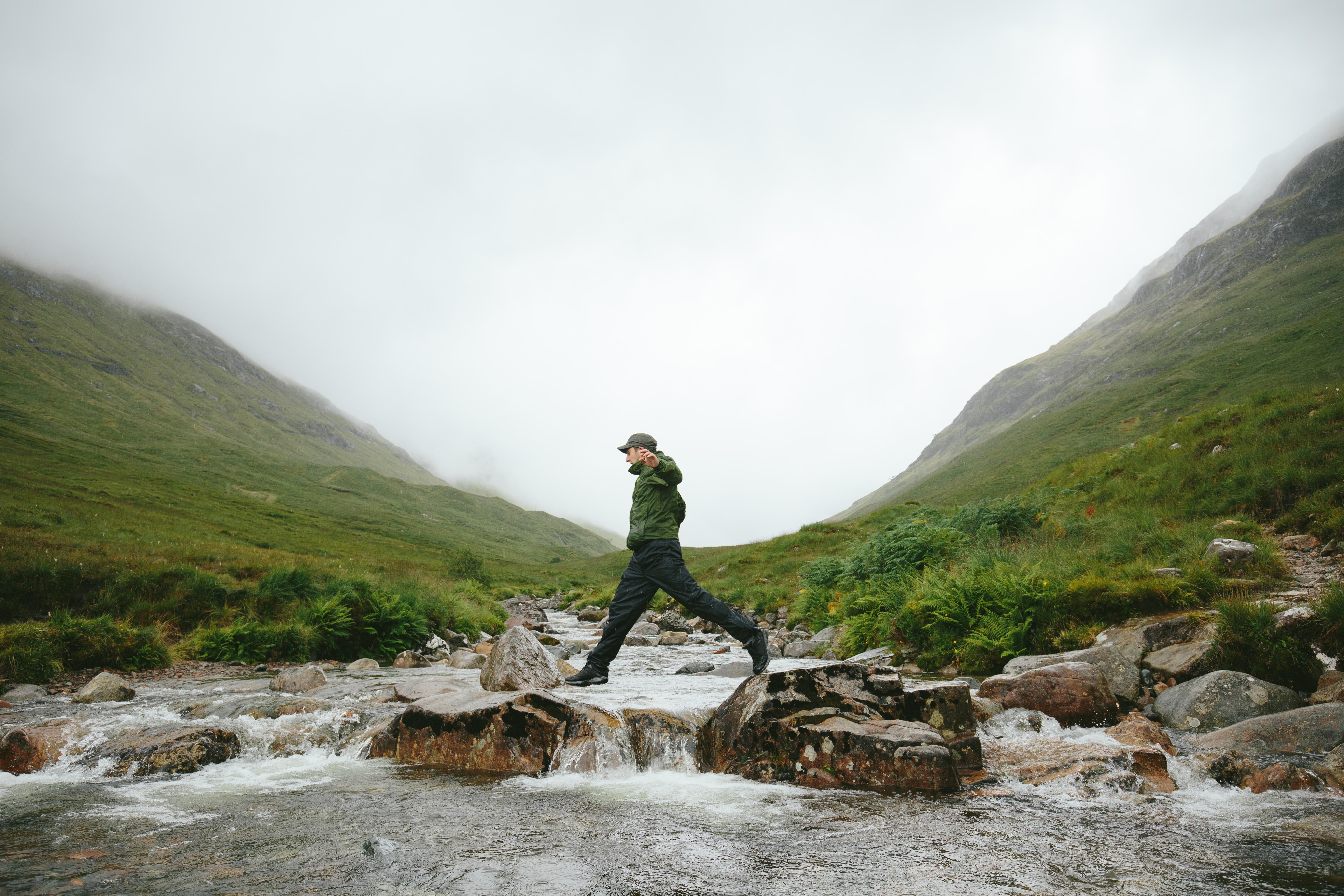 Cheap Flights to Scotland KAYAK