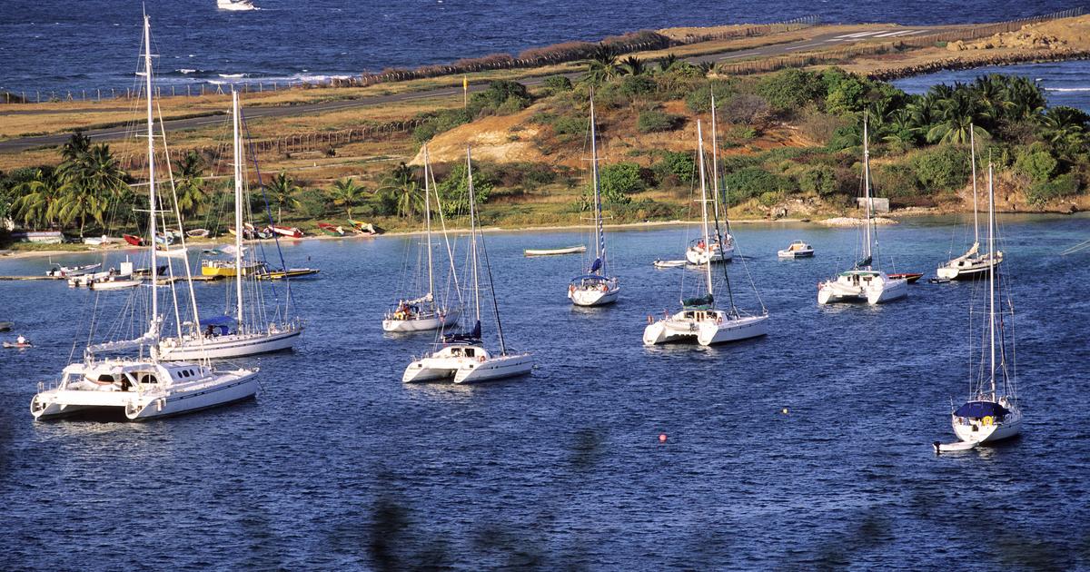 Clifton Travel Guide Clifton Tourism KAYAK Clifton Travel Guide Clifton Tourism KAYAK