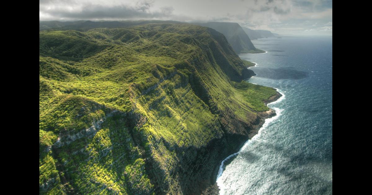 Find Cheap Flights to Moloka'i in 2024 momondo