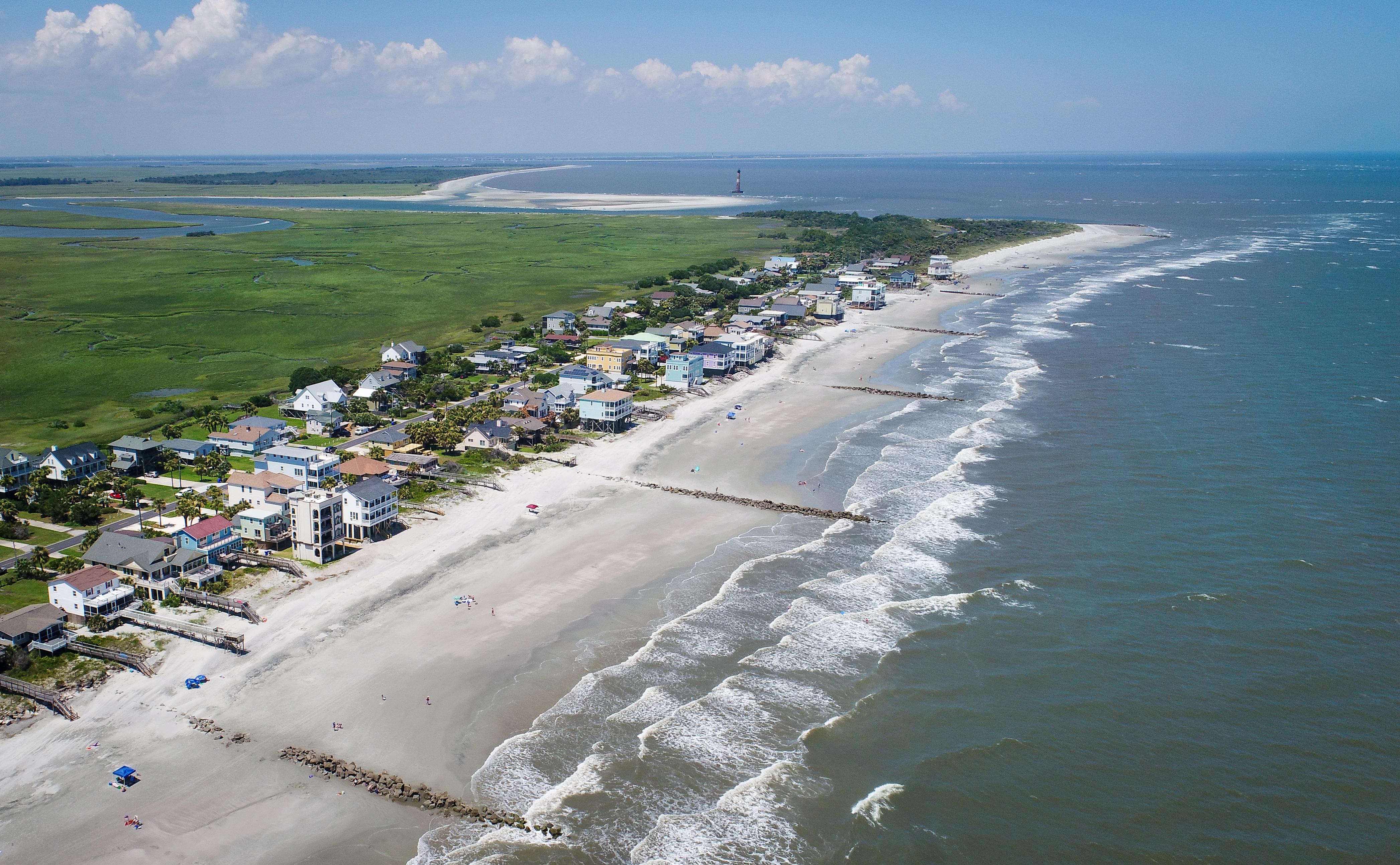 16 Best Hotels in Folly Beach. Hotels from C 340 night KAYAK