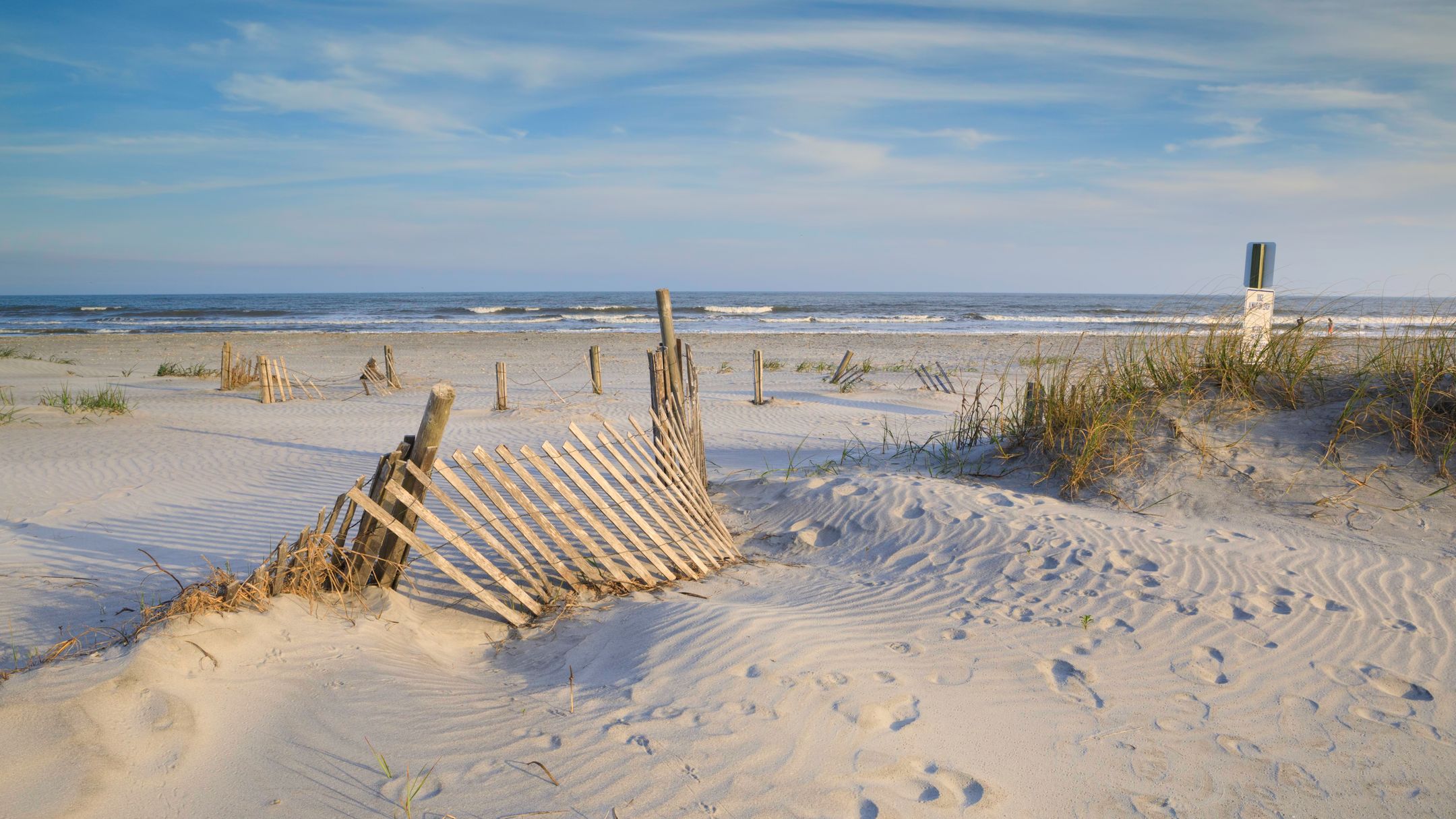 Folly Beach Travel Guide | Folly Beach Tourism - KAYAK