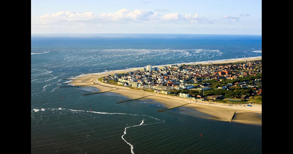 Frisia oriental Hoteles Compara hoteles en Frisia oriental desde