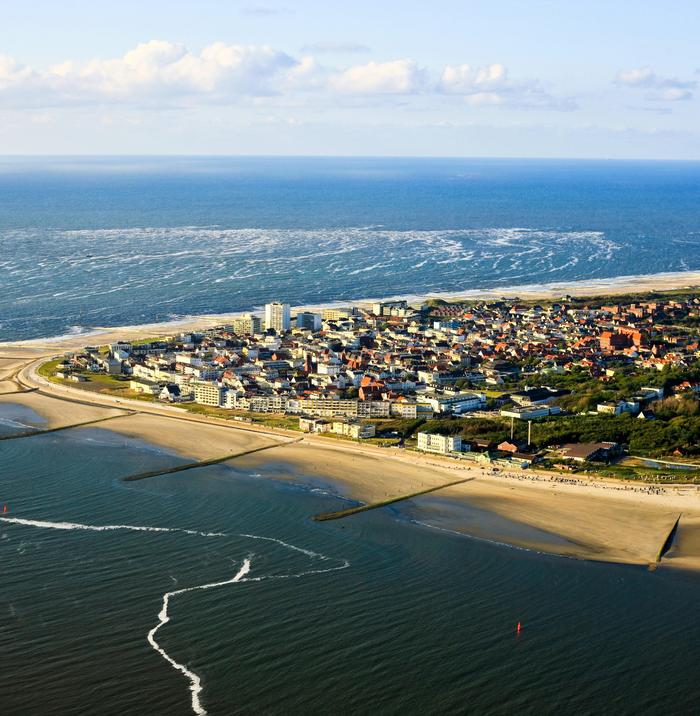 Hotels günstig buchen Hotelsuche Hotelvergleich SWOODOO