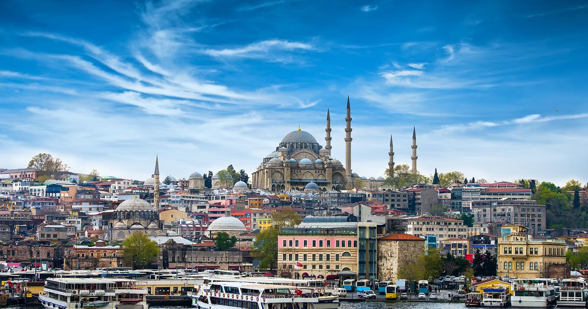 Sirnak Avrupa Ucak Bileti 877 Tl Den Baslayan Fiyatlarla Kayak