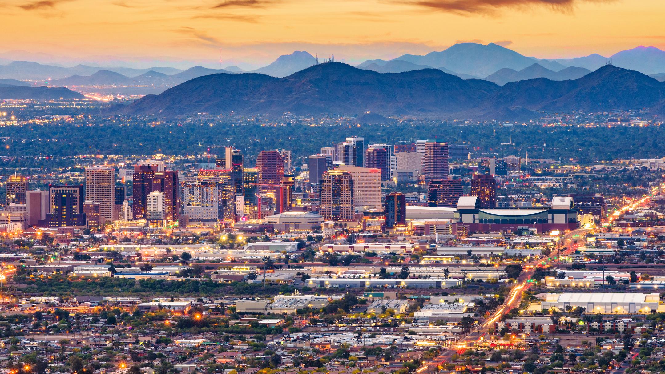 National Car Rentals at Phoenix Sky Harbor Intl Airport from $60/day National Car Rentals at Phoenix Sky Harbor Intl Airport from $60/day
