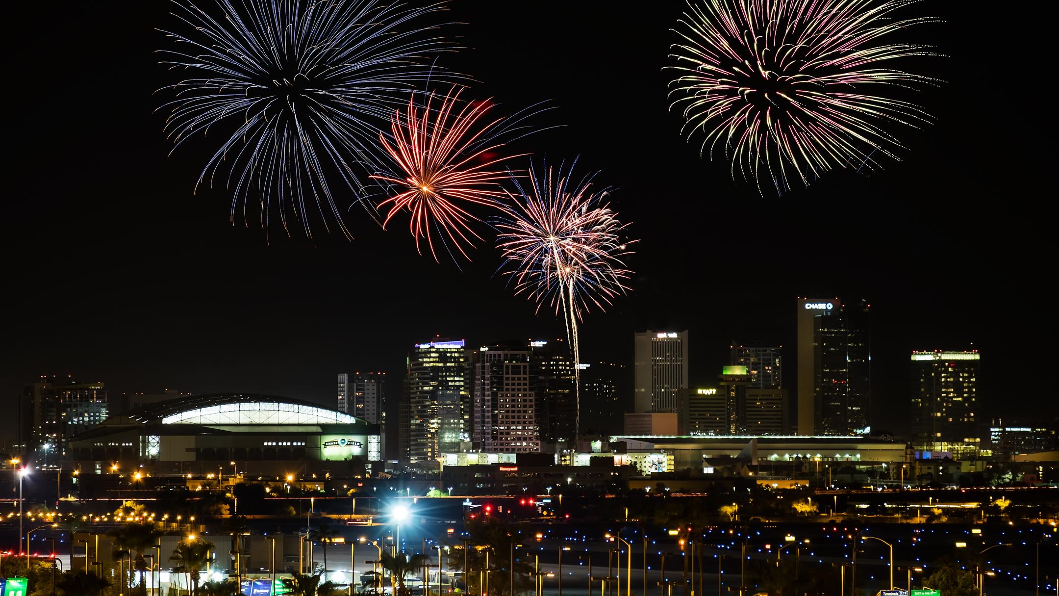 23 Cheap Flights to Arizona in 2024/25 momondo