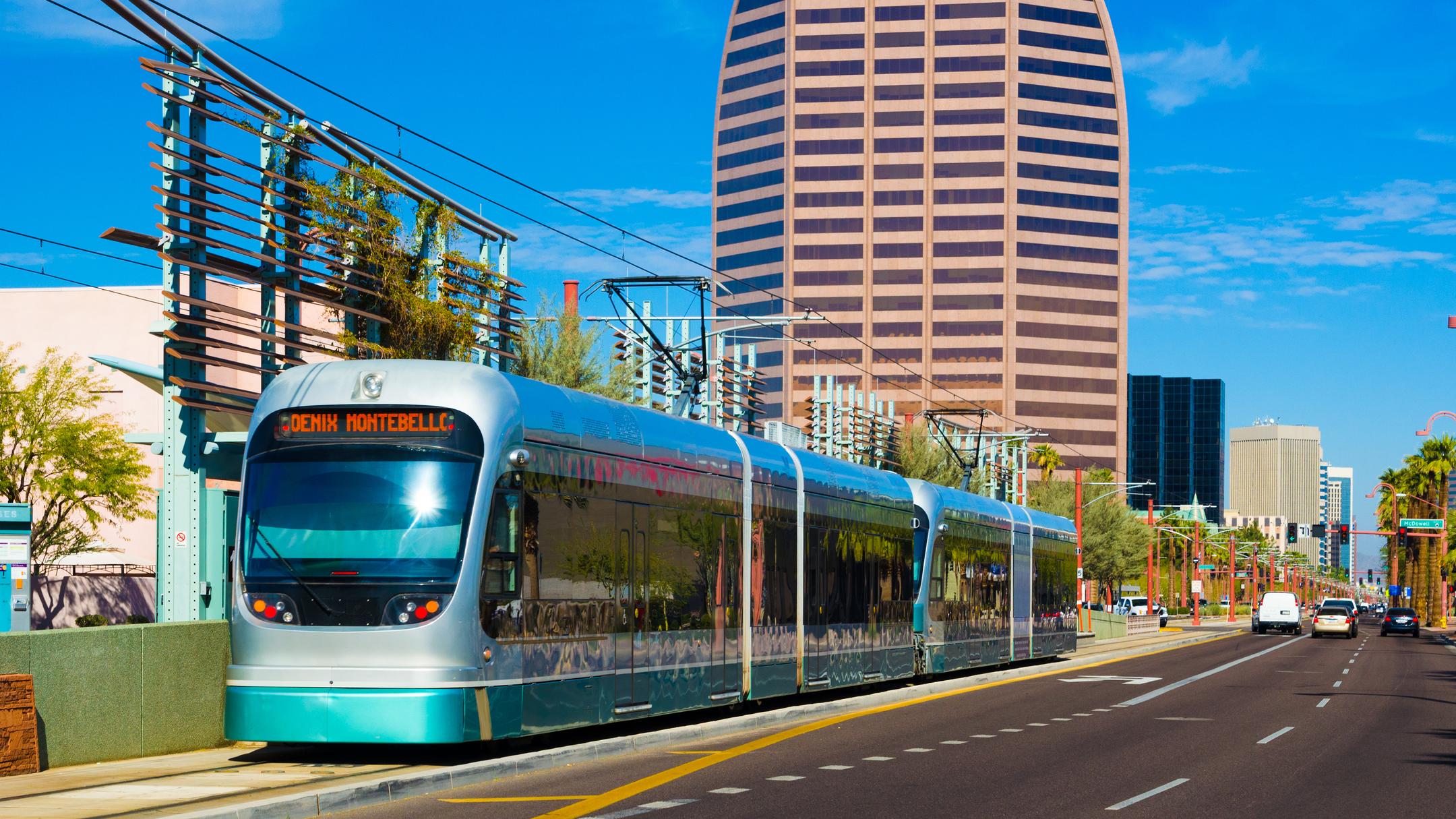 31 Discover Cheap Flights to Arizona in 2025 momondo