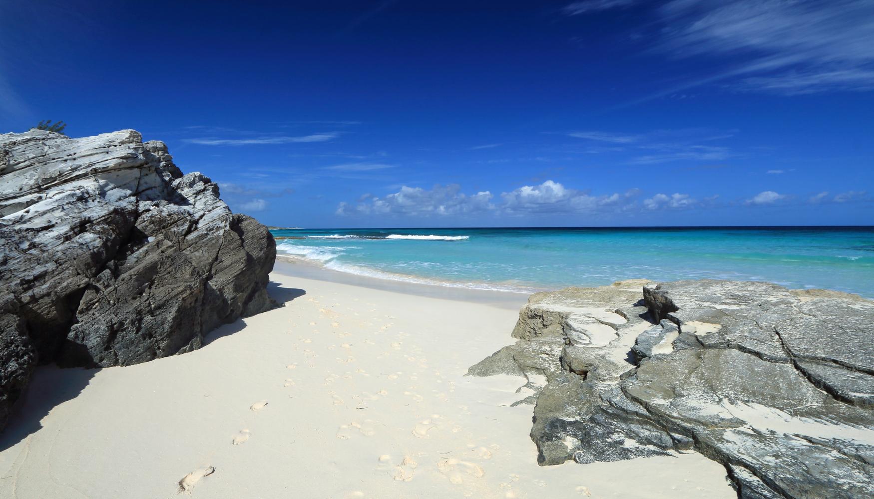 Vacaciones en Bahamas desde 929 € oferta de vuelo+hotel en KAYAK