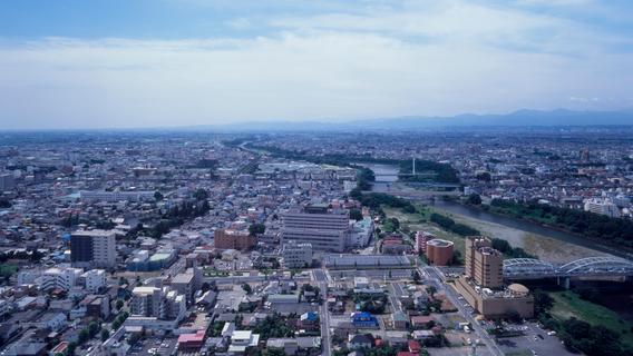 Maebashi Hotels 45 Cheap Maebashi Hotel Deals Japan Maebashi Hotels 45 Cheap Maebashi Hotel Deals Japan