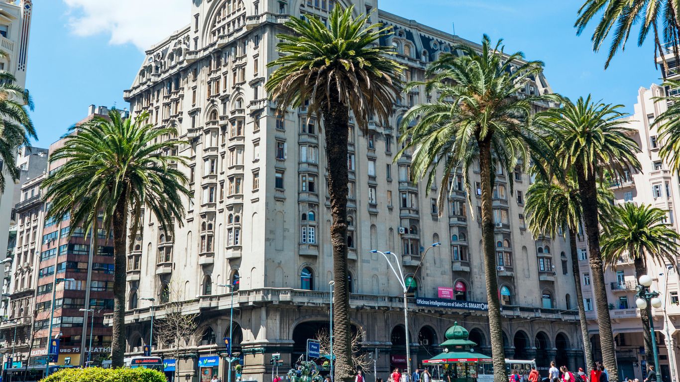 Centro Centro