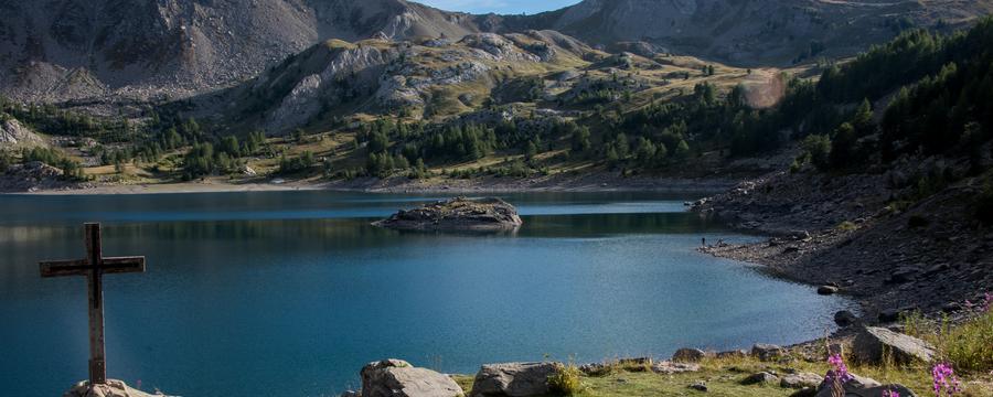 Hoteluri In Provența Alpi Coasta De Azur 58 265 De Oferte Incredibile In Provența Alpi Coasta De Azur Franţa