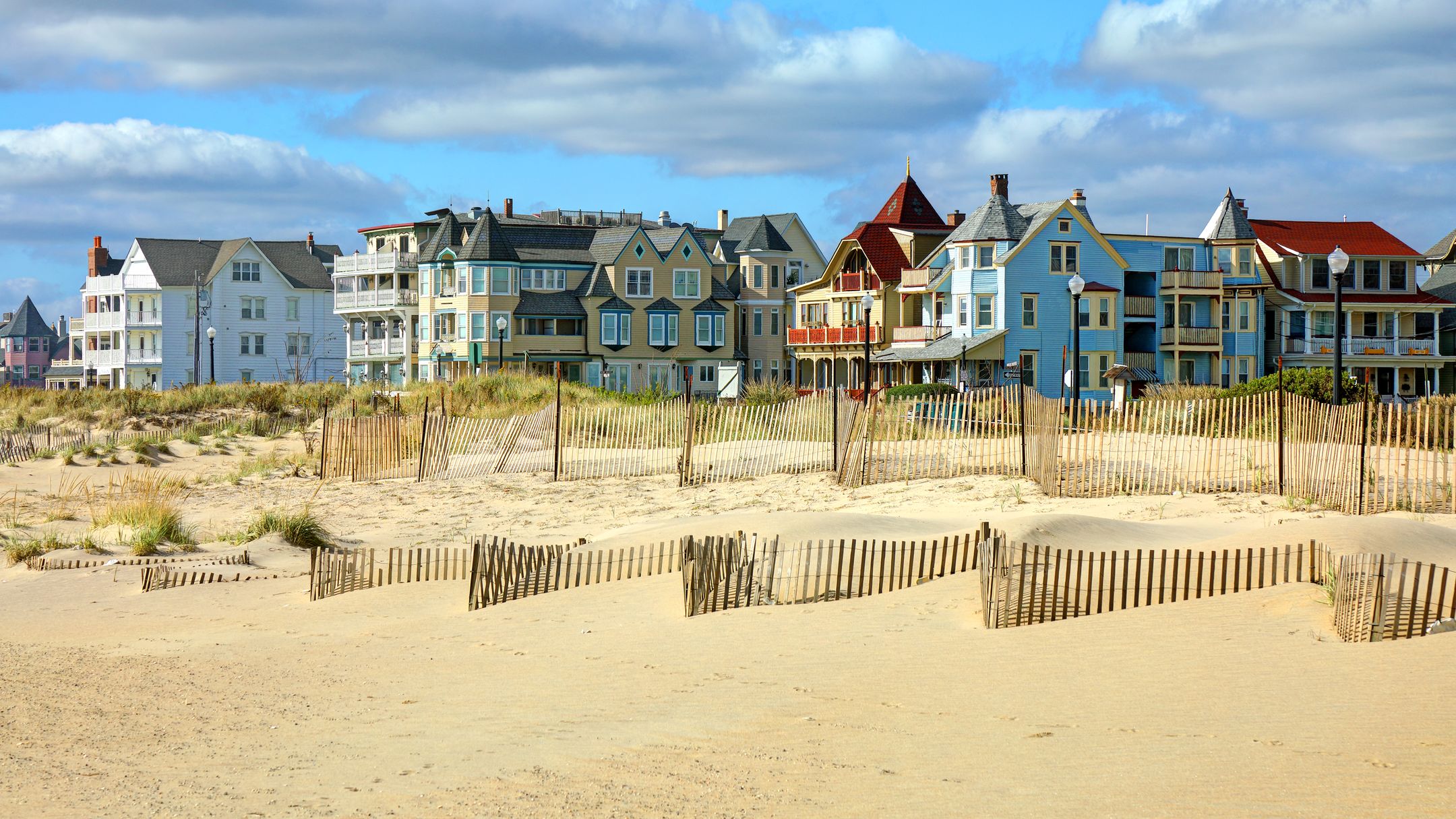 Canoe In Ocean Last Minute Hotel Deals in Ocean Grove from $115/day - KAYAK