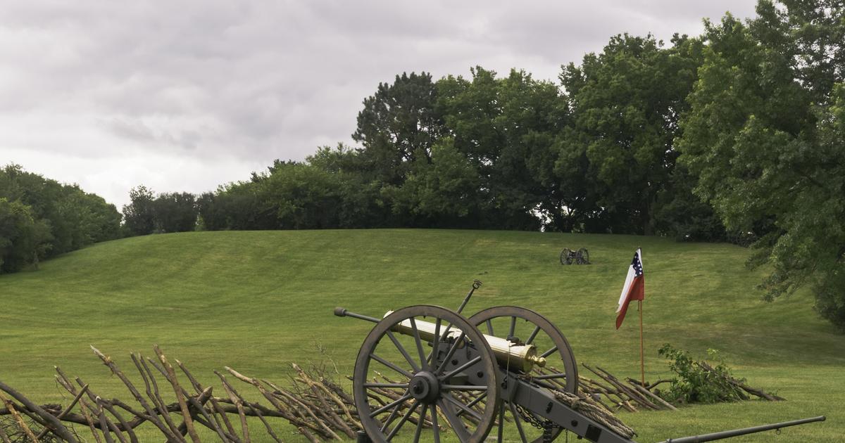 16 Best Hotels in Lombard. Hotels from $75/night - KAYAK