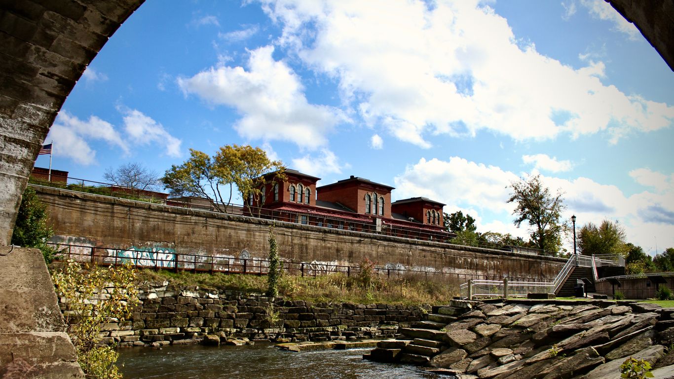 Hotels in Kent
