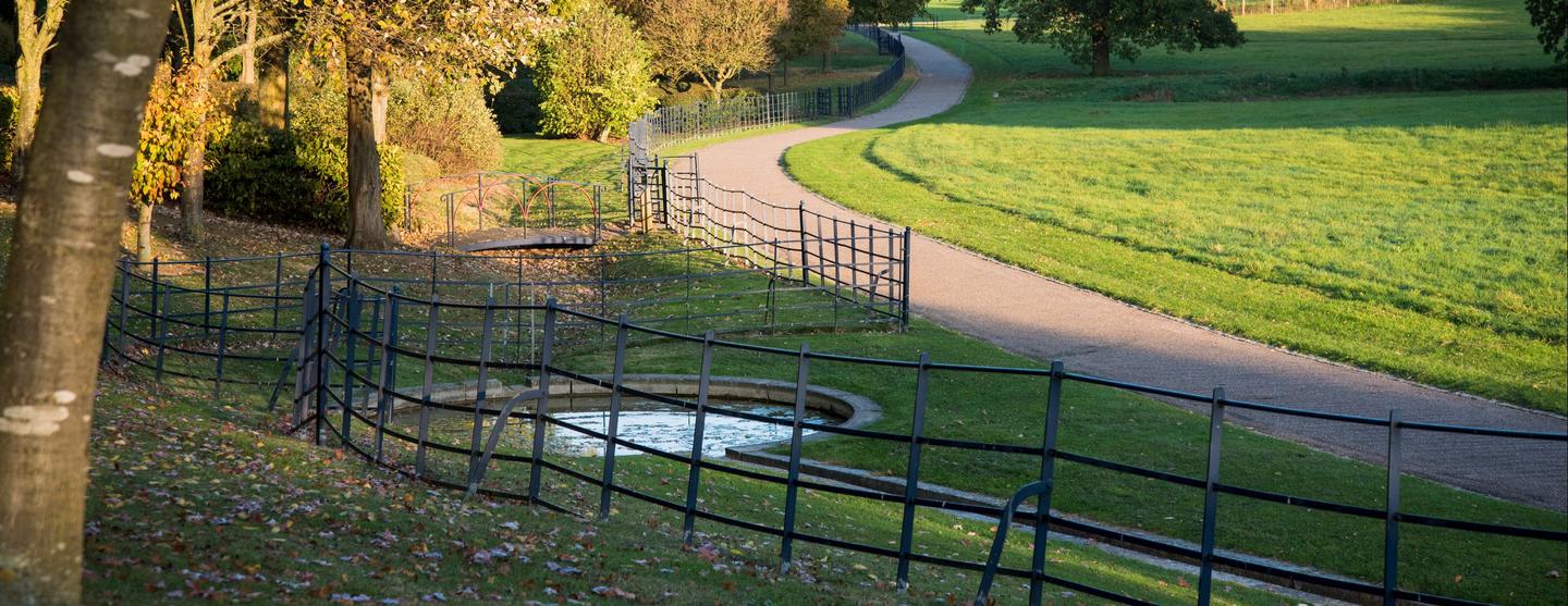 Milton Keynes Car Hire