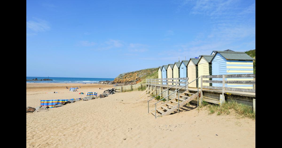 Car Hire in Cornwall from £52/day Search for car rentals on KAYAK