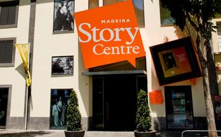 Madeira Story Centre Museum