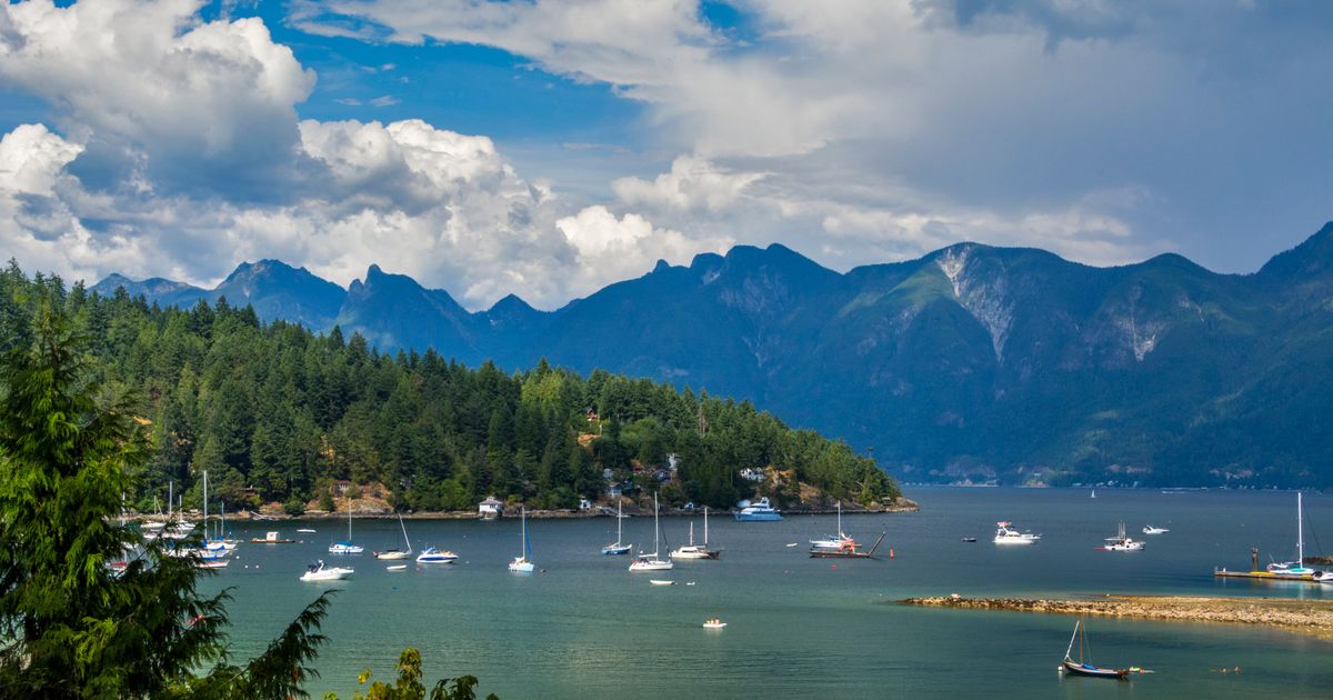 Bowen Island Travel Guide Bowen Island Tourism KAYAK bowen-island-travel-guide-bowen-island-tourism-kayak