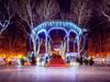 Zagreb, Croatia