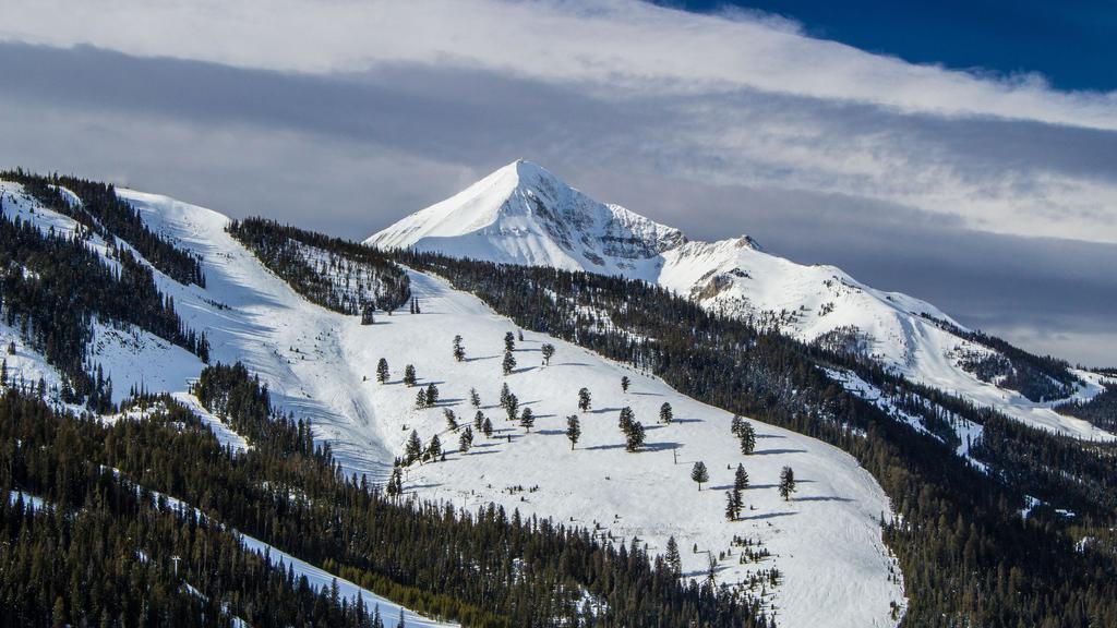 Car Rentals in Bozeman from 43/day Search for Rental Car Rentals in Bozeman from 43/day Search for Rental