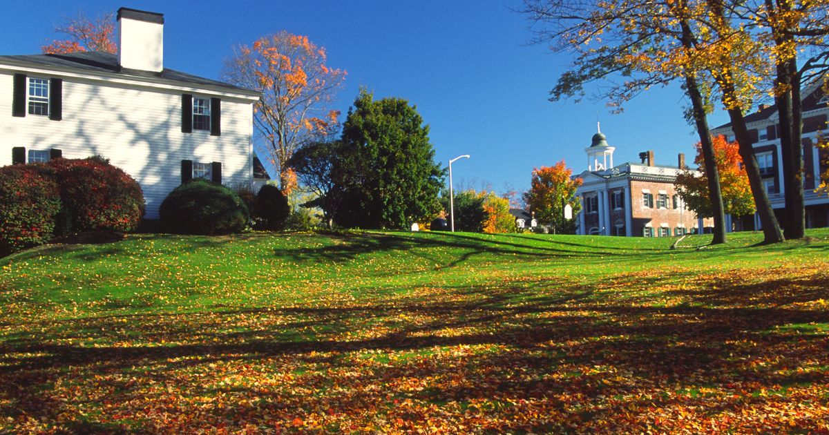 16 Best Hotels in Lenox. Hotels from 122/night KAYAK