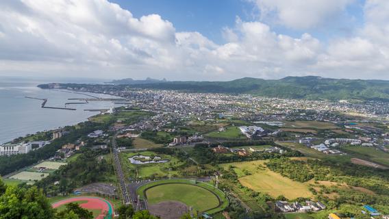 指宿市のホテル 日本 指宿市の格安ホテル44軒 指宿市のホテル 日本 指宿市の格安ホテル44軒