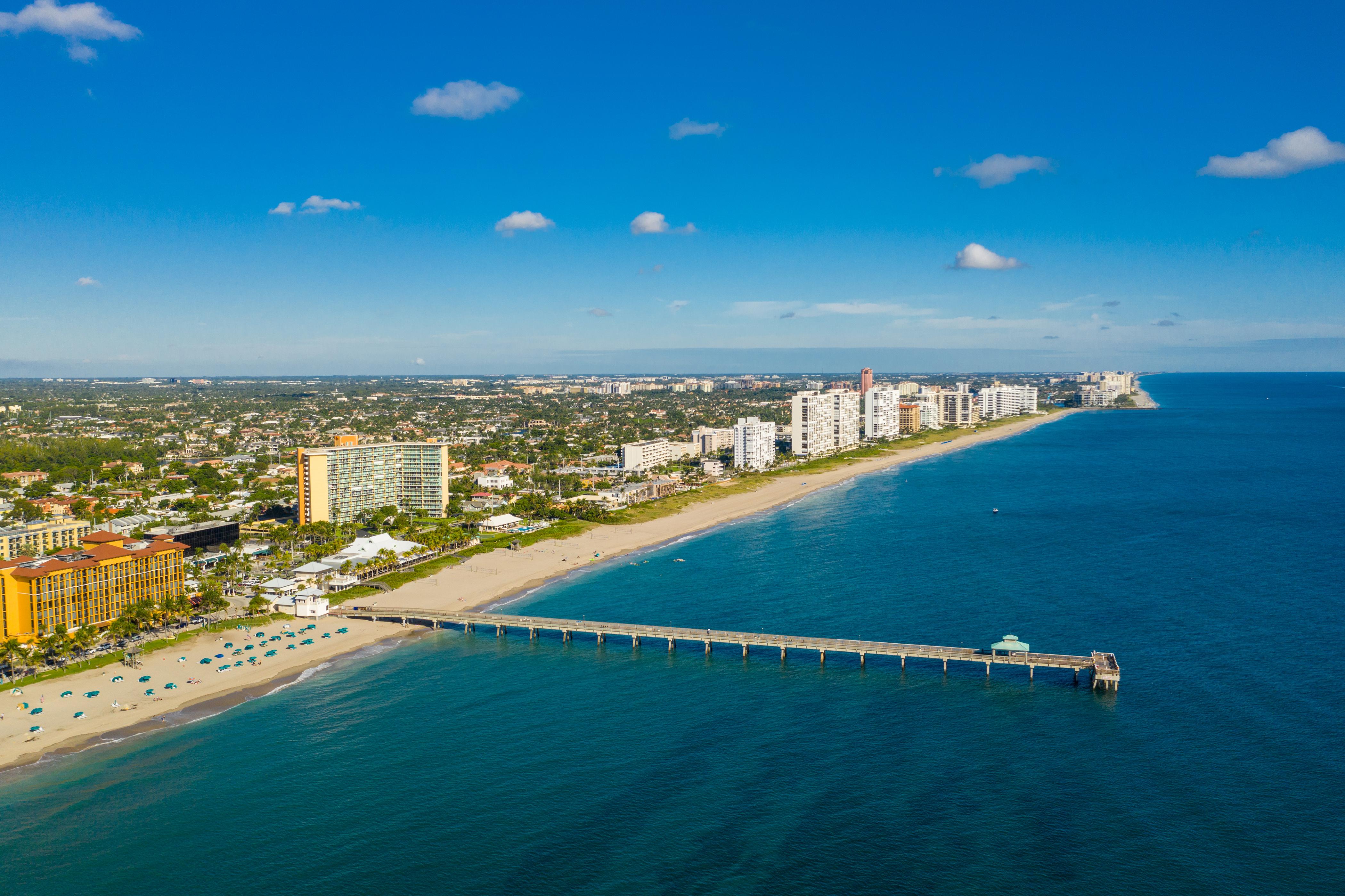 20 Best Hotels In Deerfield Beach Hotels From 63 Night KAYAK   98dfccb8 City 25053 169e3d28ed1 