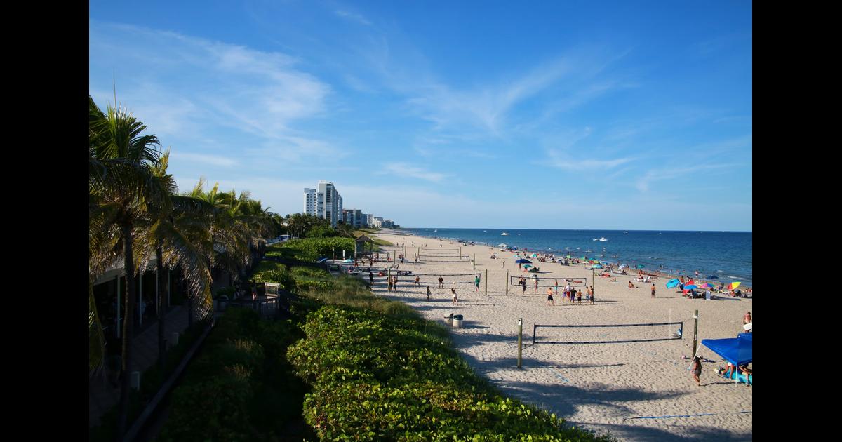 Car Rentals in Deerfield Beach from 10/day Search for Car Rentals in Deerfield Beach from 10/day Search for