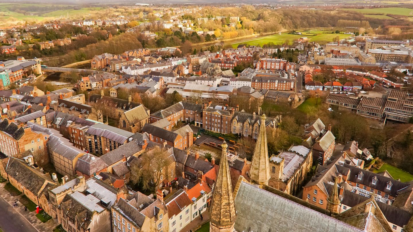 Durham Travel Guide Durham Tourism KAYAK durham-travel-guide-durham-tourism-kayak