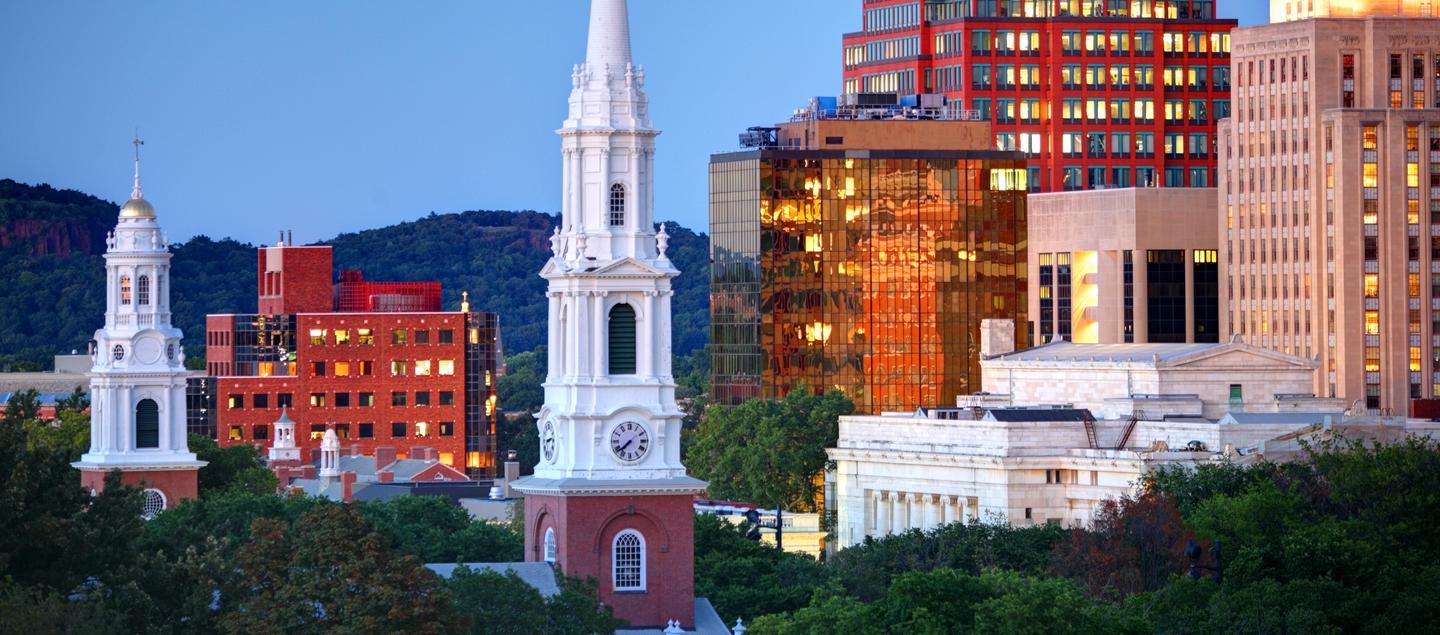 Budget Rental Car Street New Haven Ct Classic Car Budget Rental Car Street New Haven Ct Classic Car
