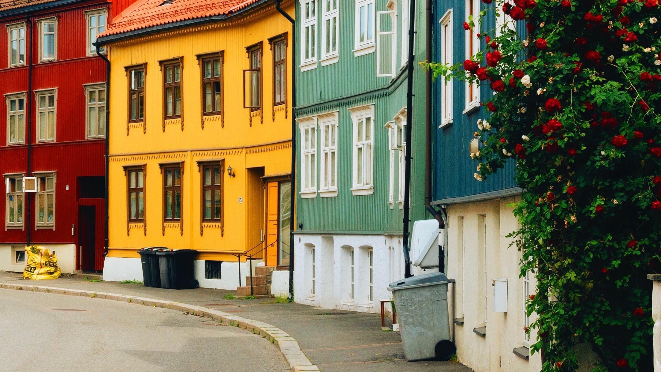 Flug Frankfurt Hahn Oslo ab 37 € Günstige Flüge von Frankfurt Hahn nach Oslo ab 37 € KAYAK Flug Frankfurt Hahn Oslo ab 37 € Günstige Flüge von Frankfurt Hahn nach Oslo ab 37 € KAYAK