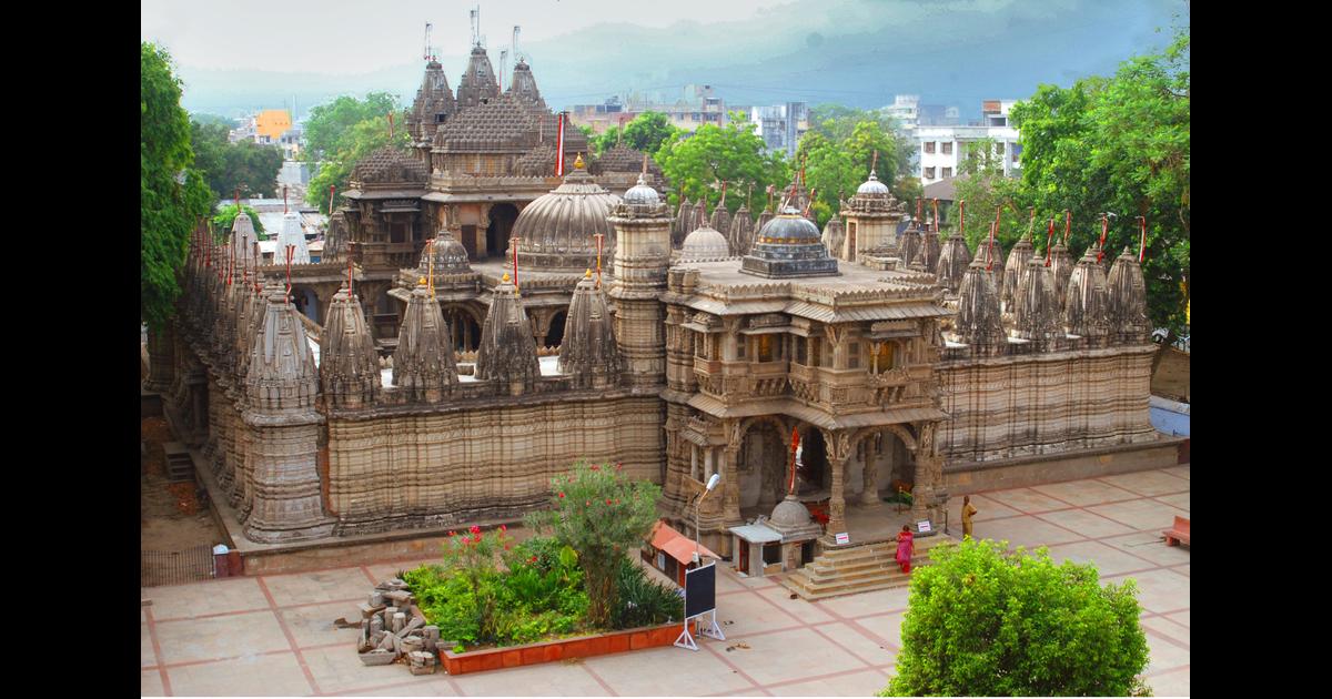 Gujarat Hotels: Compare Hotels in Gujarat from $8/night on KAYAK