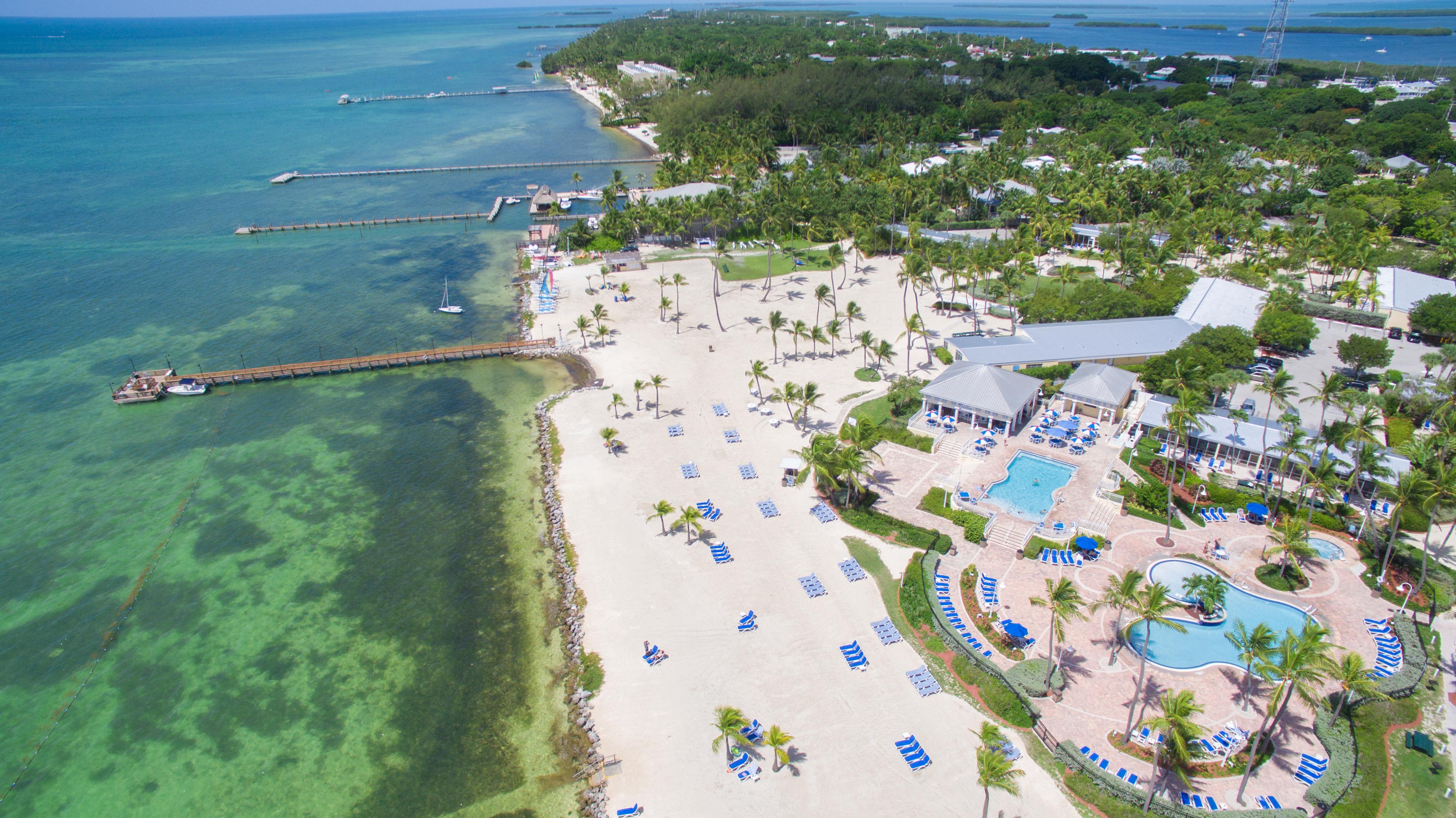 Guy harvey 2025 resort in islamorada