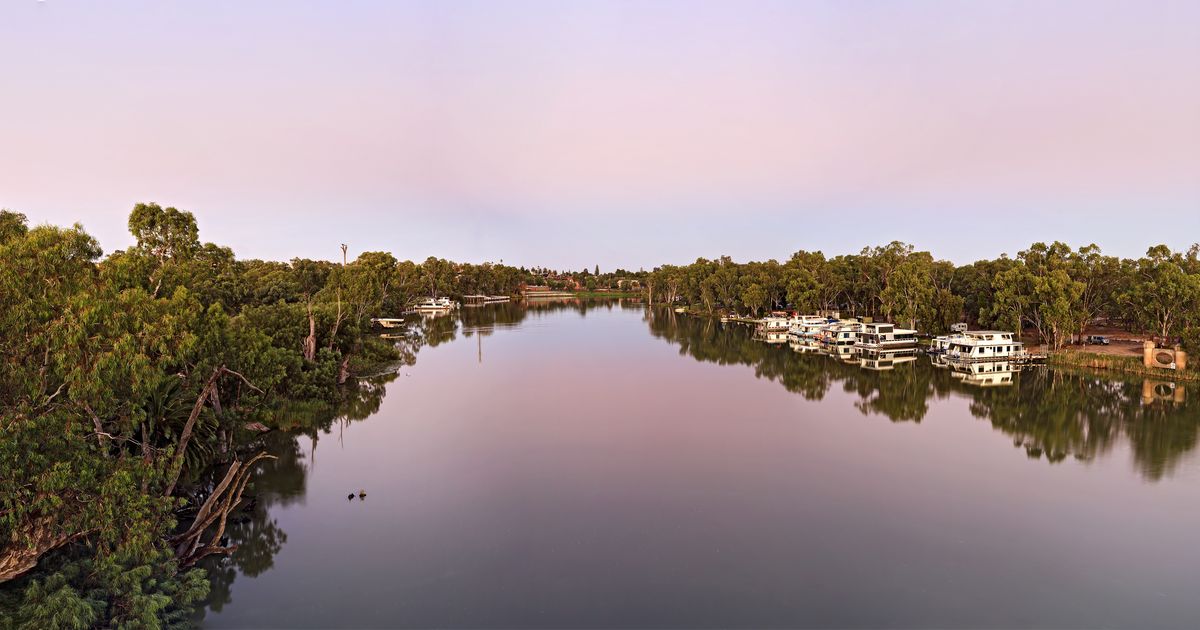 Cheap Flights To Mildura From 269 Cheapflights au Cheap flights to mildura from 269 cheapflights au