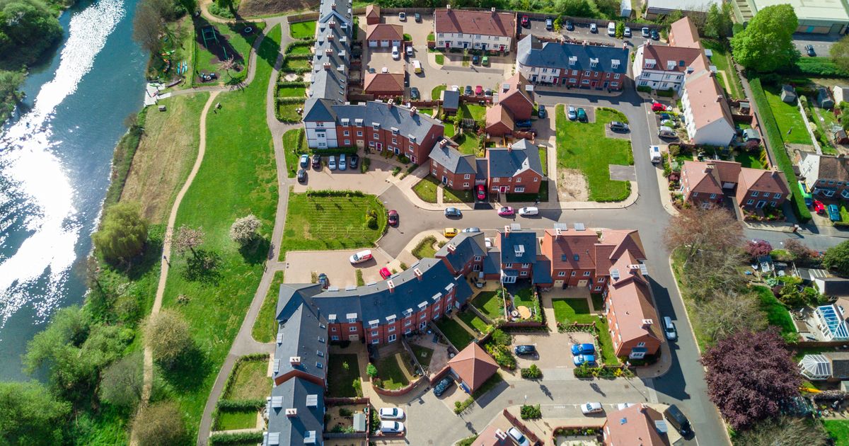 16 Best Hotels in Wimborne. Hotels from 92/night KAYAK