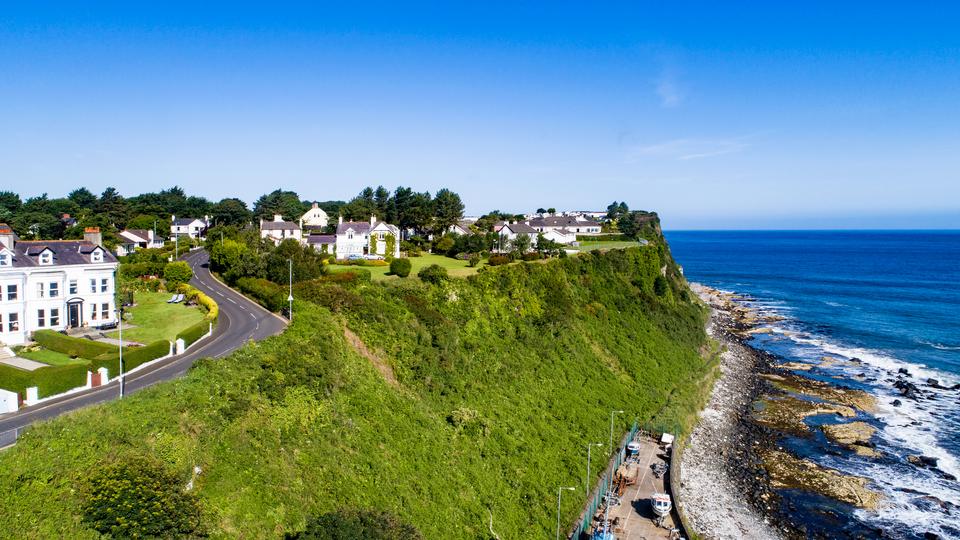 Ballycastle Travel Guide Ballycastle Tourism KAYAK ballycastle-travel-guide-ballycastle-tourism-kayak