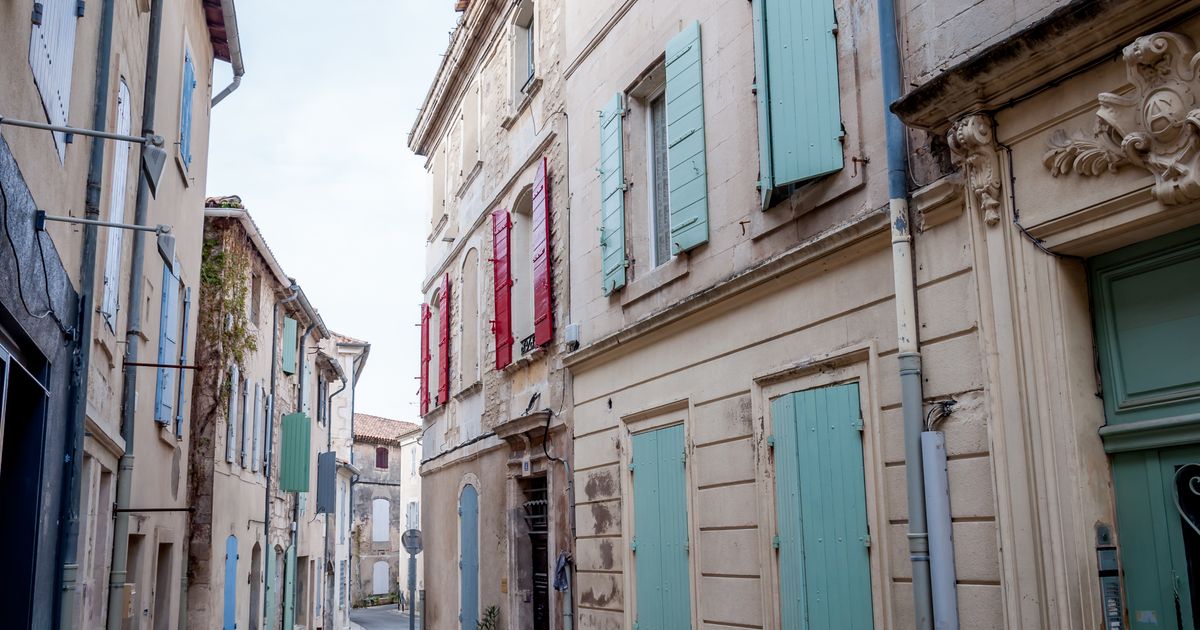 Vacation Remy Saint-Rémy-de-Provence Vacation Rentals from $57/night | KAYAK