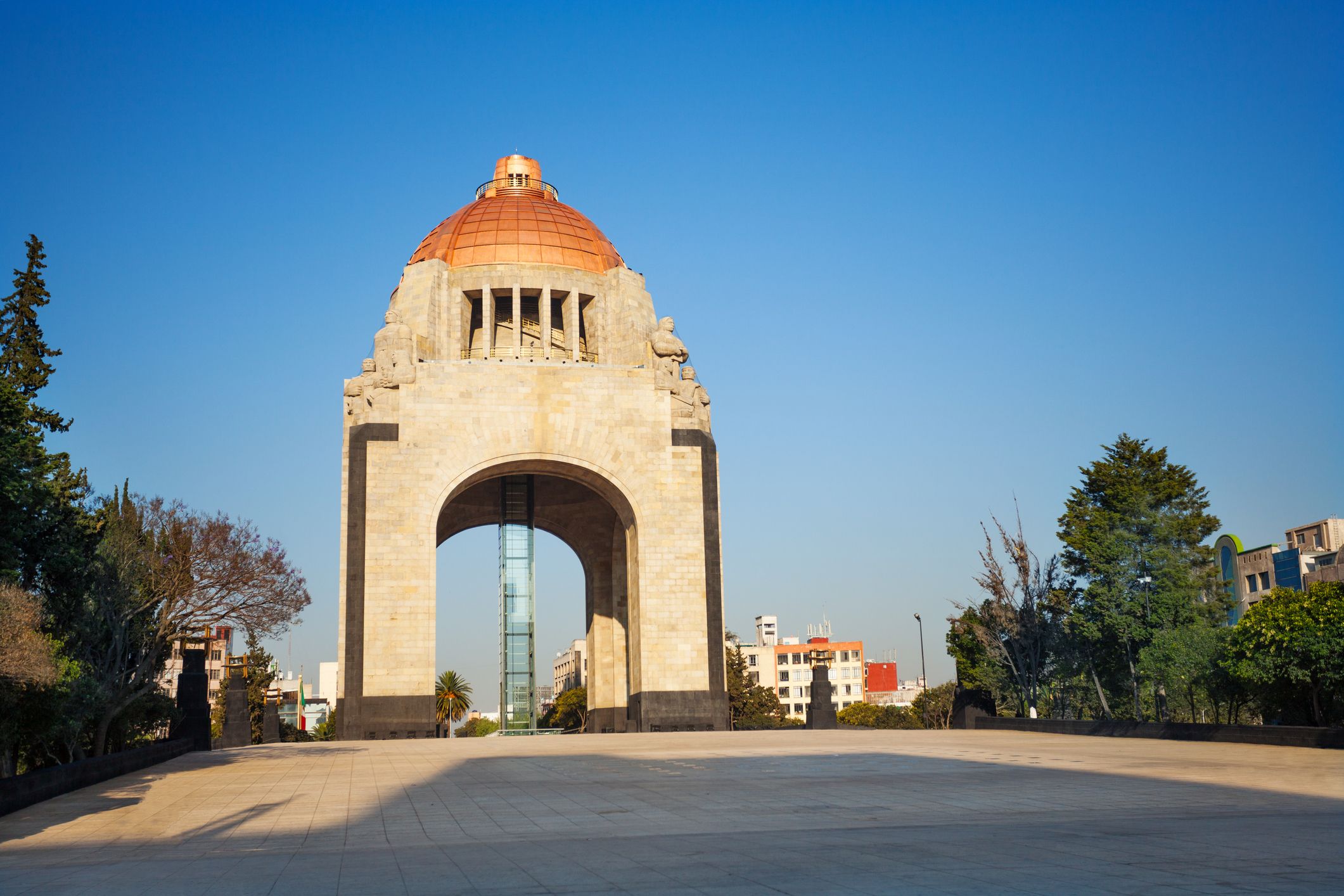Tabacalera