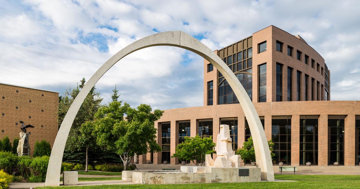 Séjours à Lethbridge dès 1 087 € KAYAK