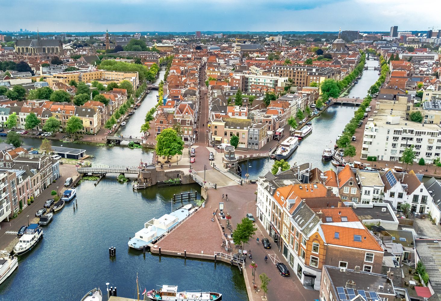 Buche g nstige Hotels Niederl ndische K ste SWOODOO