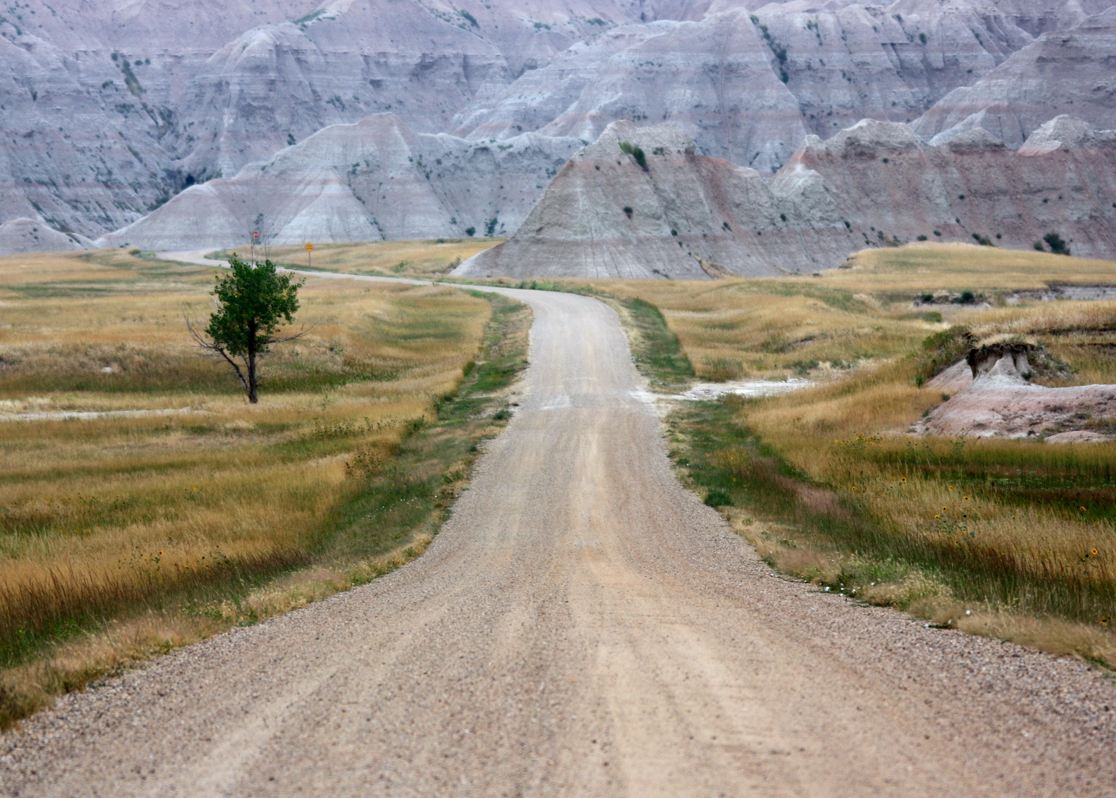 Cheap Flights to South Dakota from 59 KAYAK