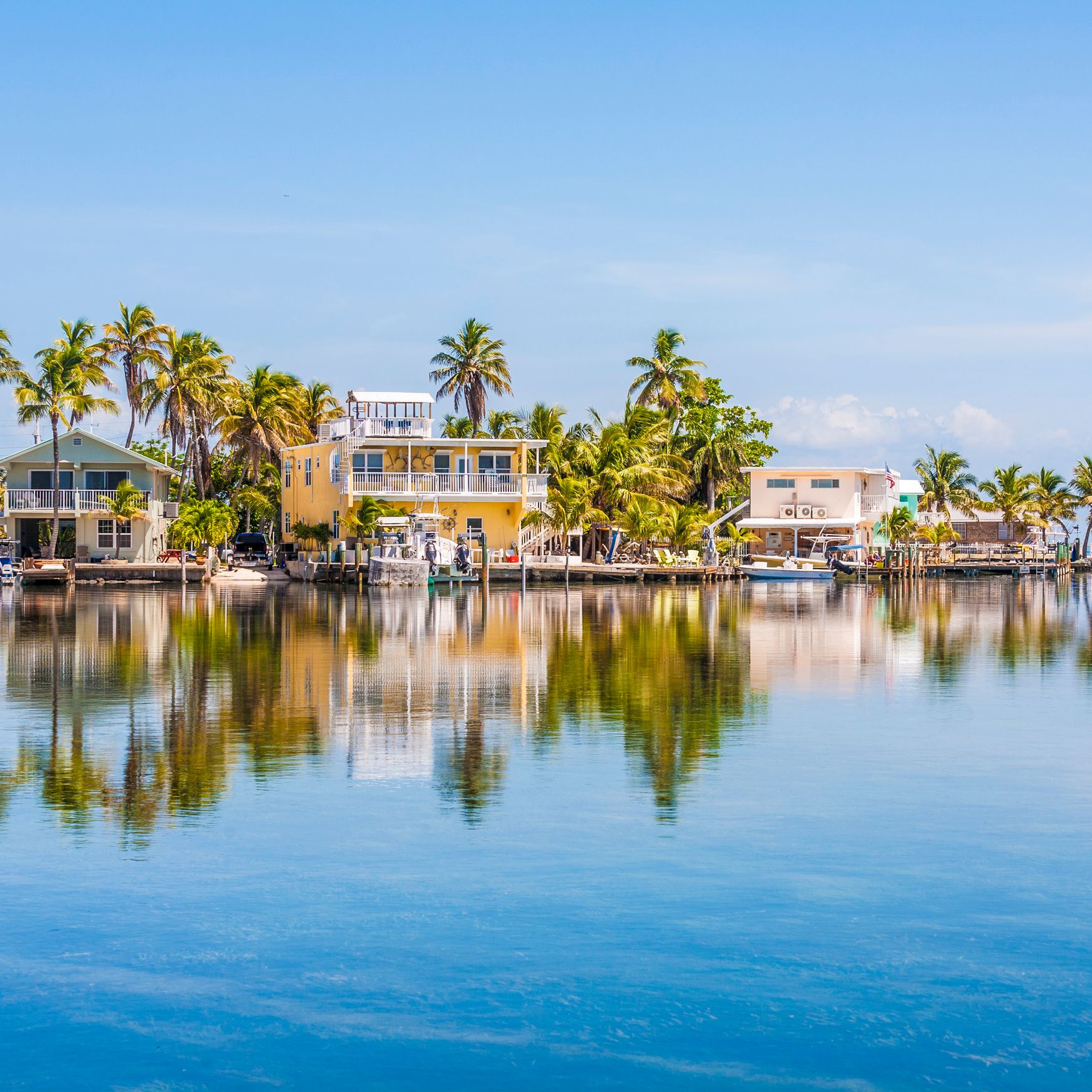 Hotels In Florida Keys Search For Hotels On KAYAK Hotels in florida keys search for hotels on kayak