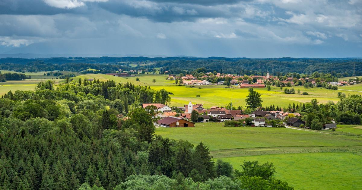 ReiseGuide für Tutzing Tourismus in Tutzing KAYAK