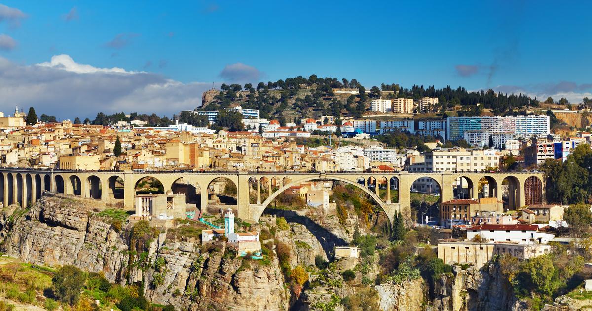 CHF 153 Günstige Flüge von Basel EuroAirport Swiss Flughafen nach ...