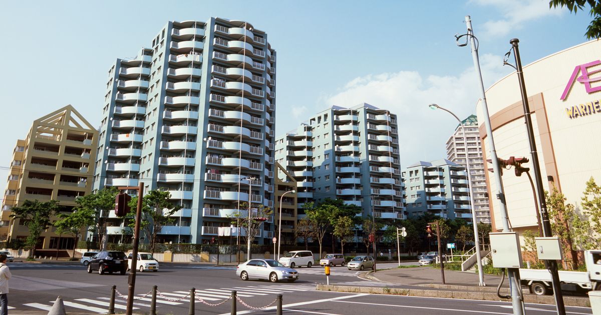 Inzai Travel Guide | Inzai Tourism - KAYAK