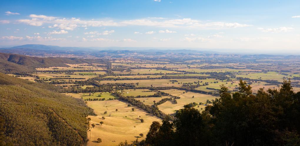 Beechworth Travel Guide | Beechworth Tourism - KAYAK